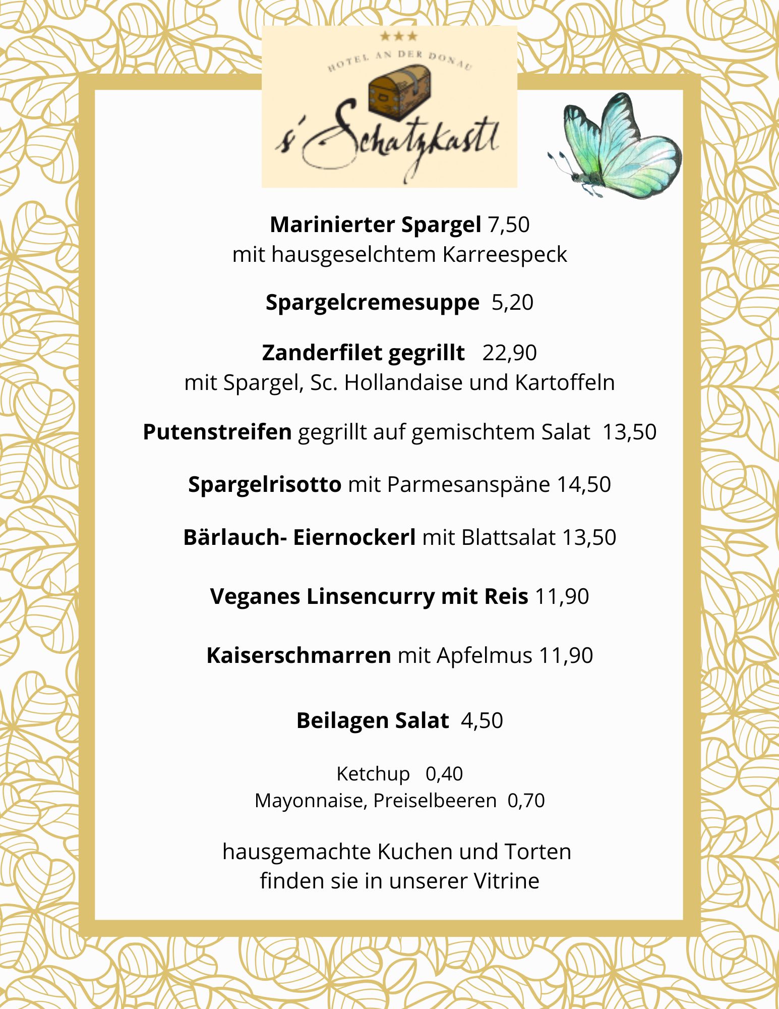 Speisekarte Mai Spargel26