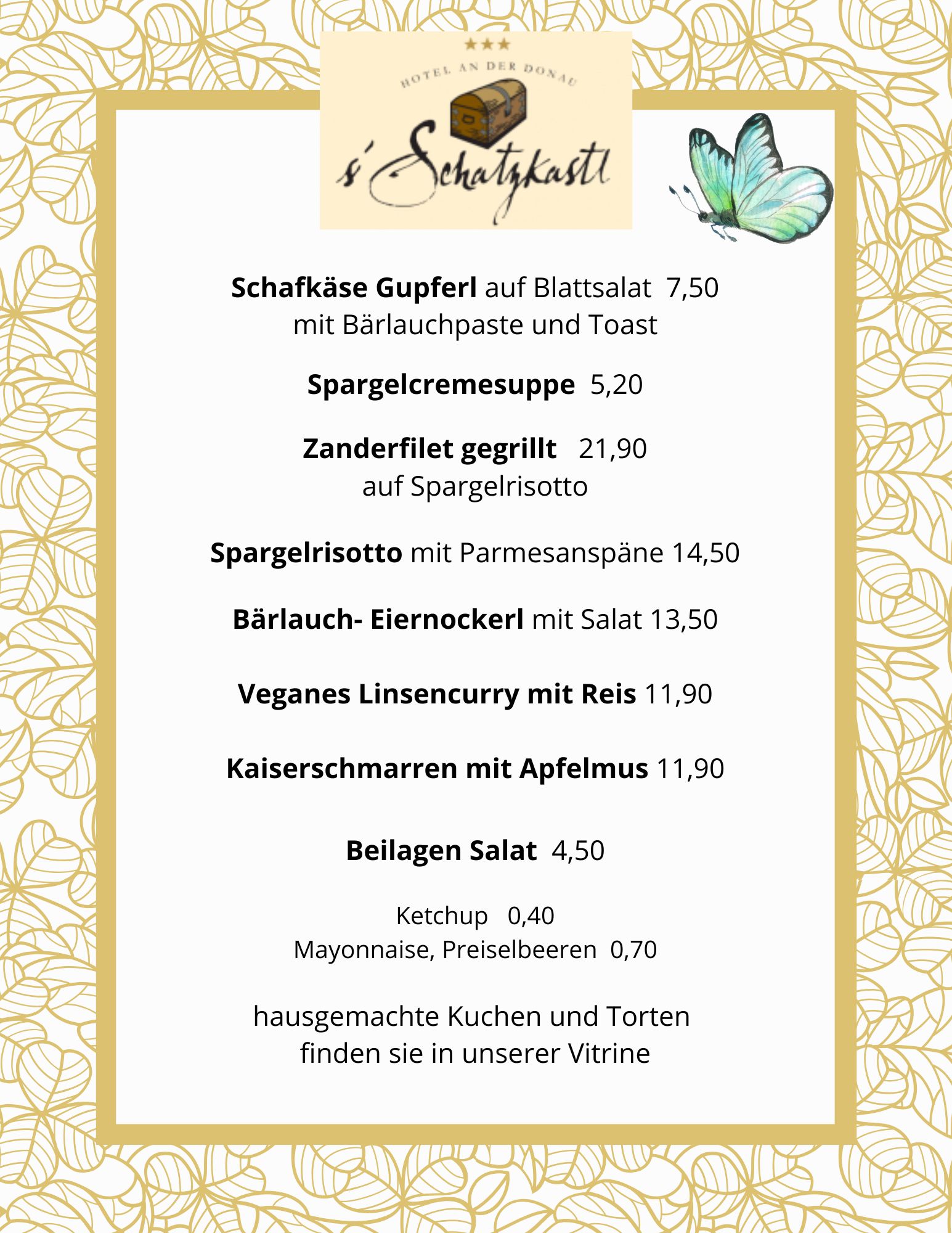 Speisekarte Spargel26